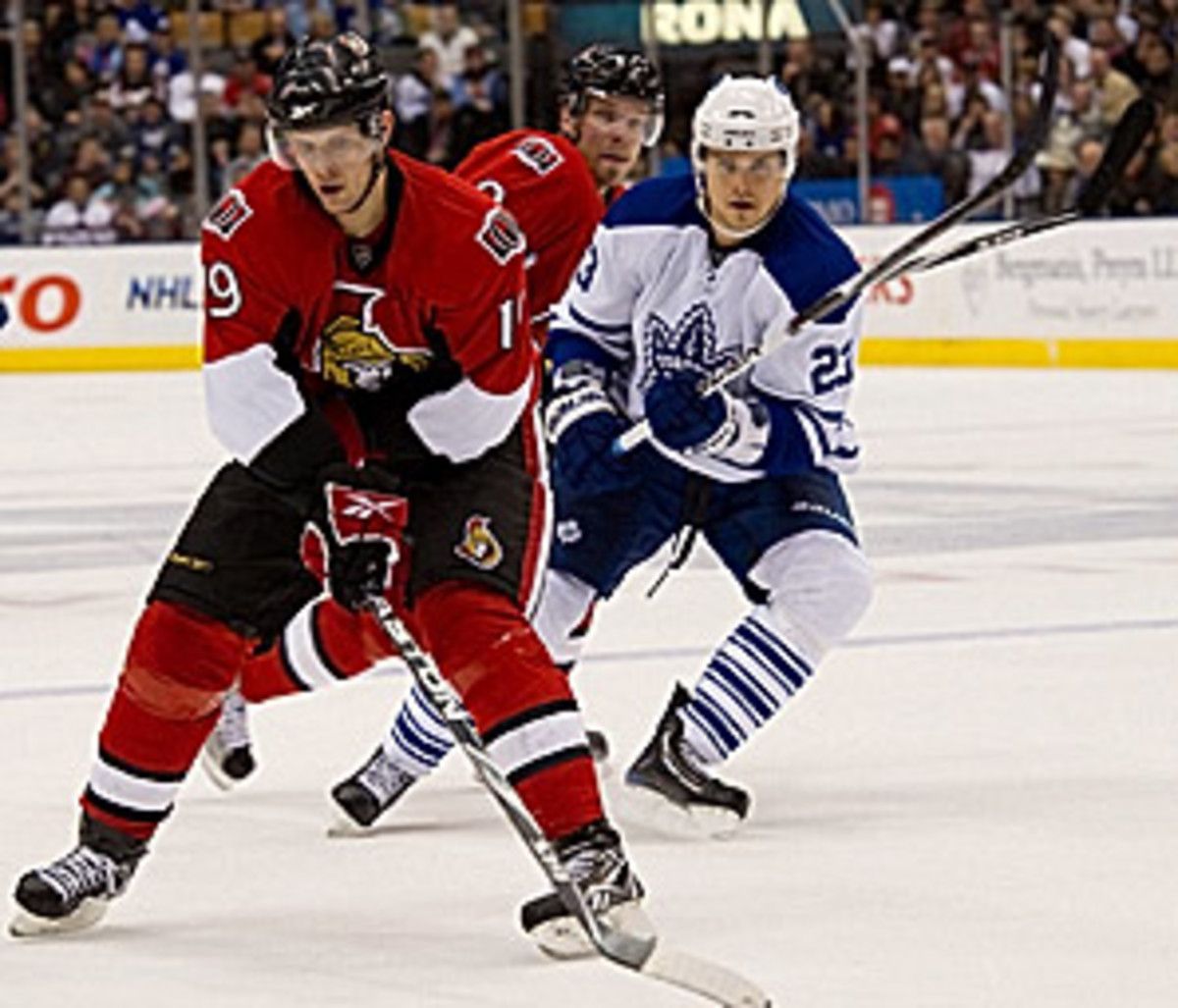 jason-spezza.jpg