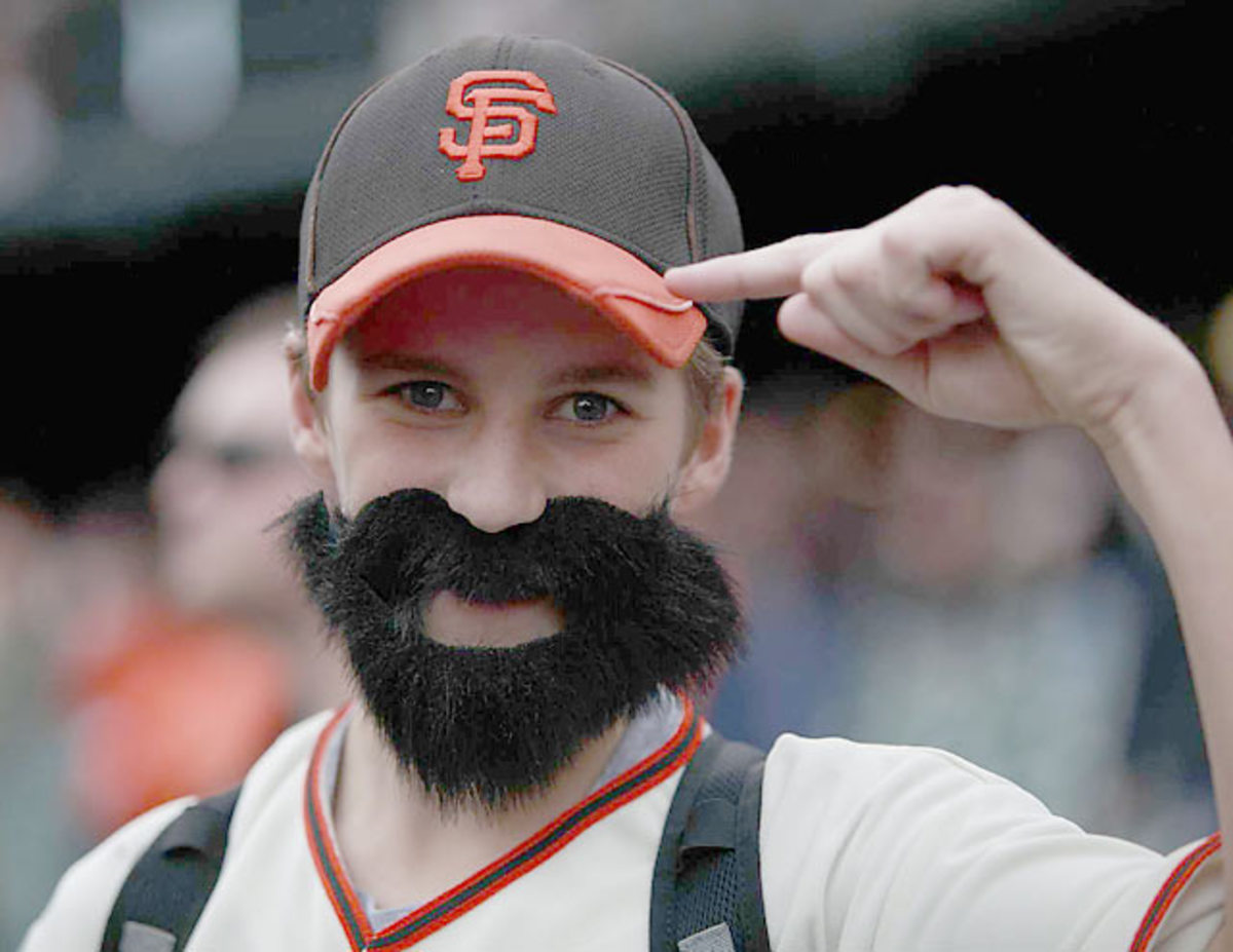 brian-wilson-fan4.jpg