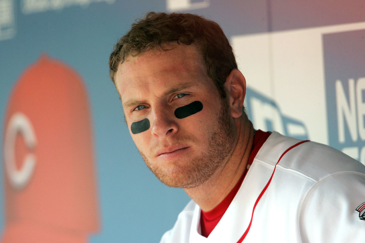 2007-Josh-Hamilton-075058752.jpg