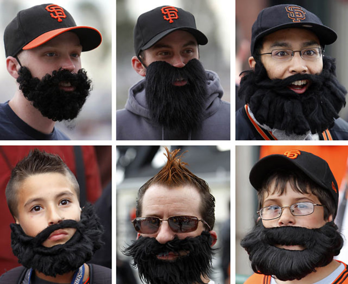 brian-wilson-fans3.jpg