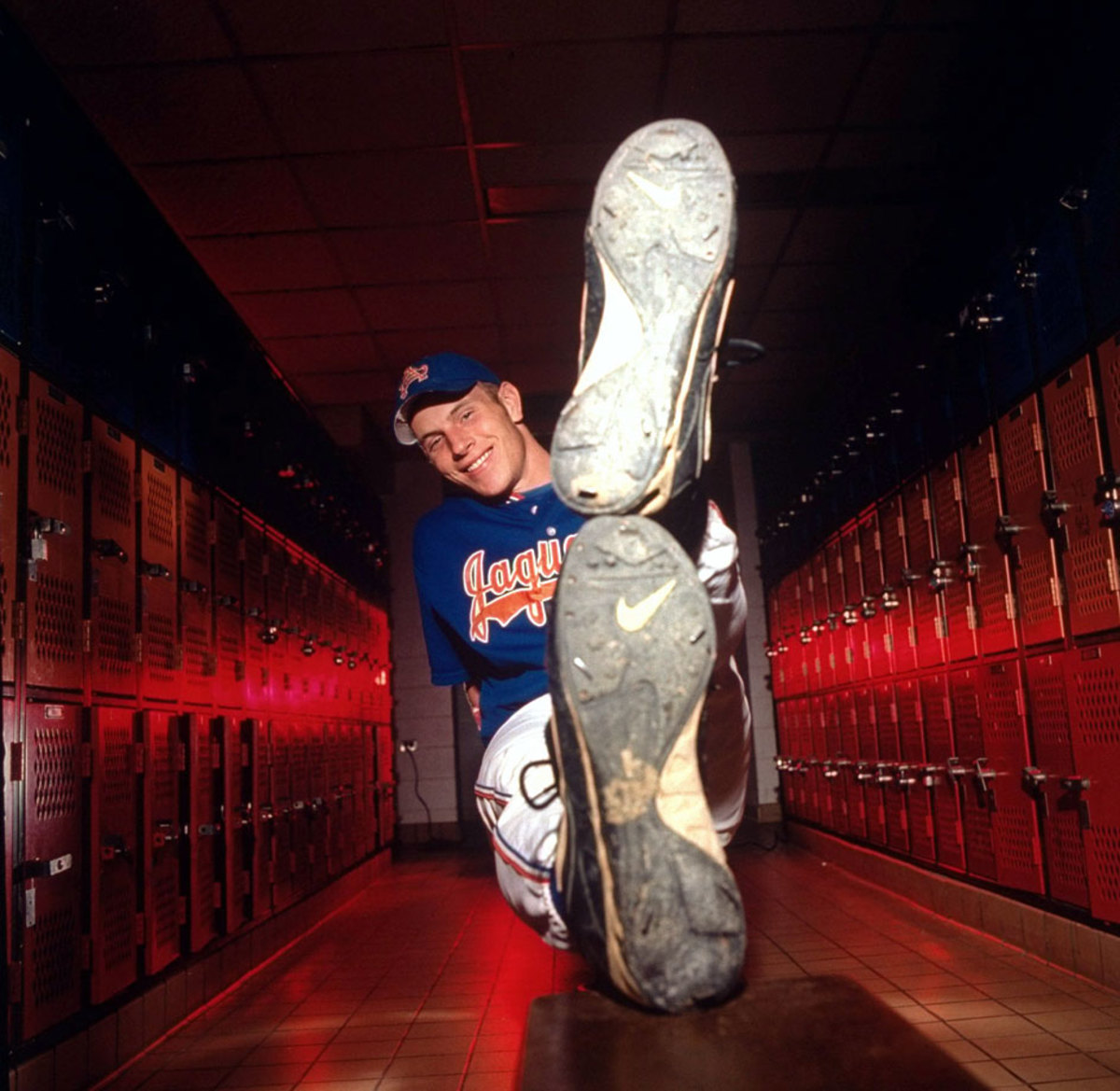 1999-Josh-Hamilton-05809681.jpg
