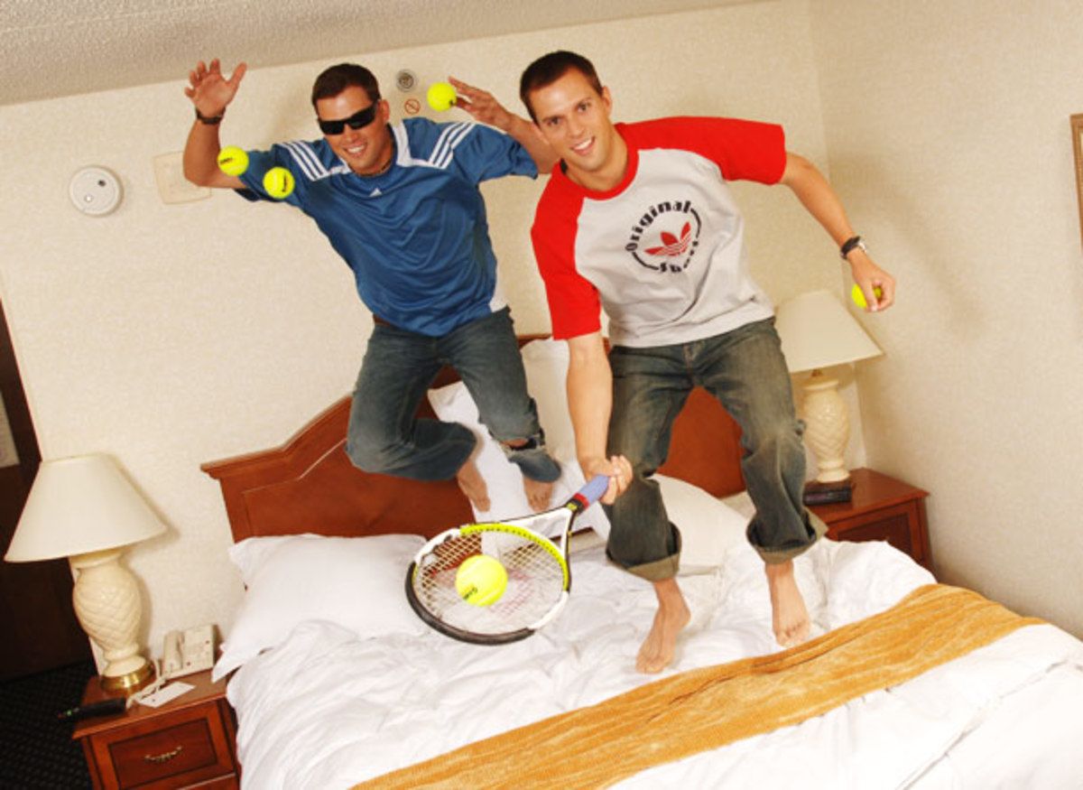 bryan-brothers-si-Jennifer-pottheiser