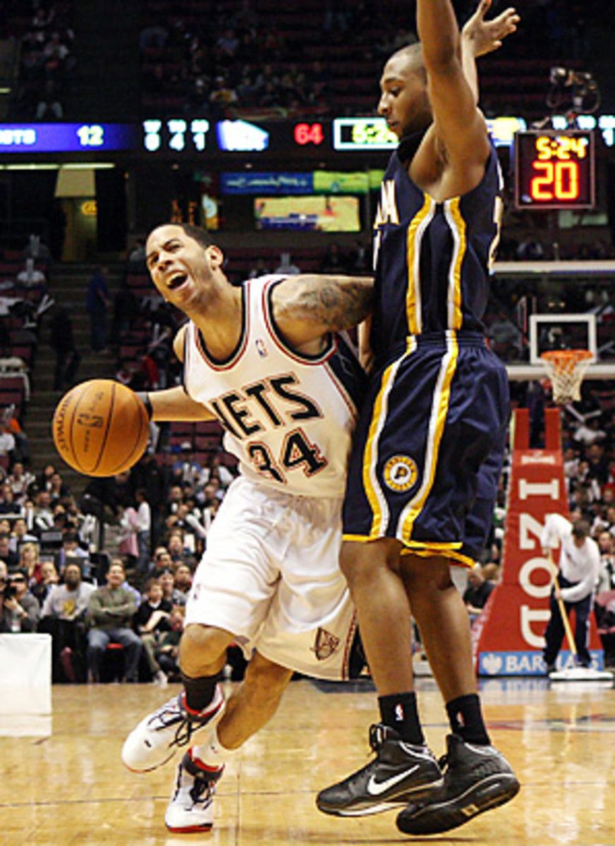 devin-harris.jpg