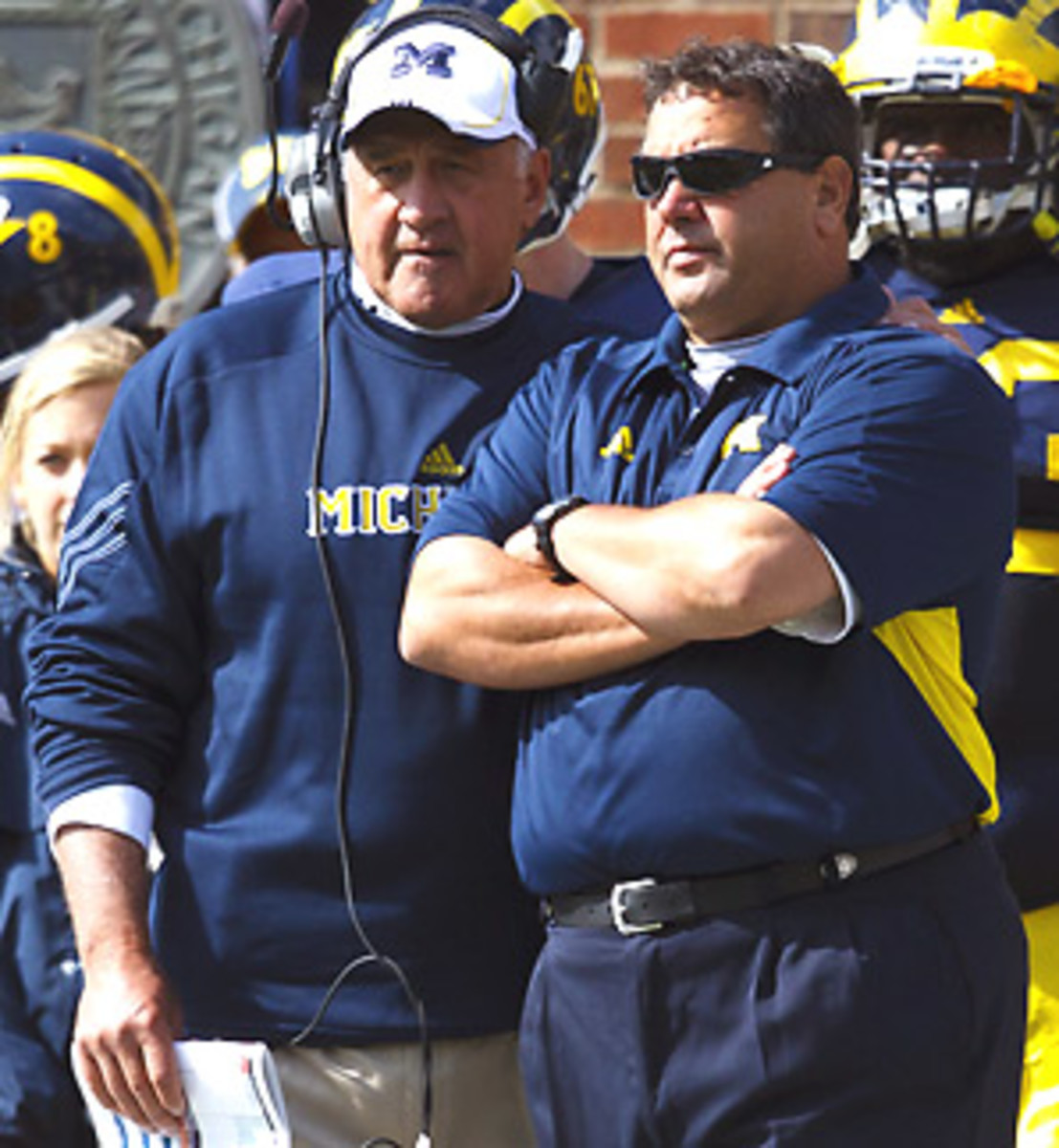 mattison-hoke-p1.jpg