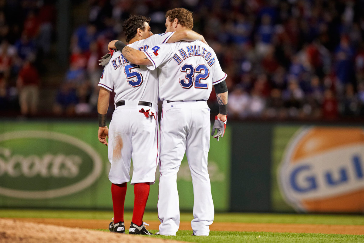 2012-Ian-Kinsler-Josh-Hamilton-op3b-68907.jpg