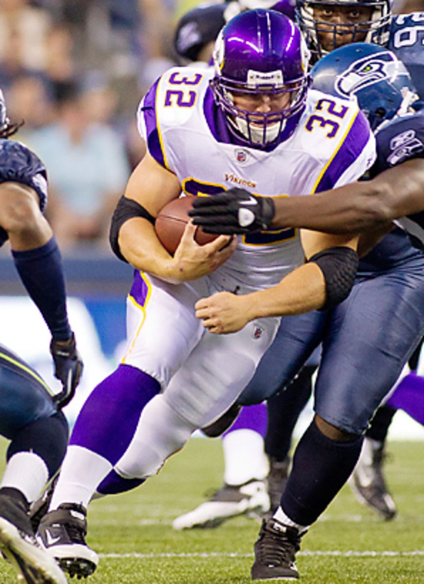 toby-gerhart,jpg.jpg