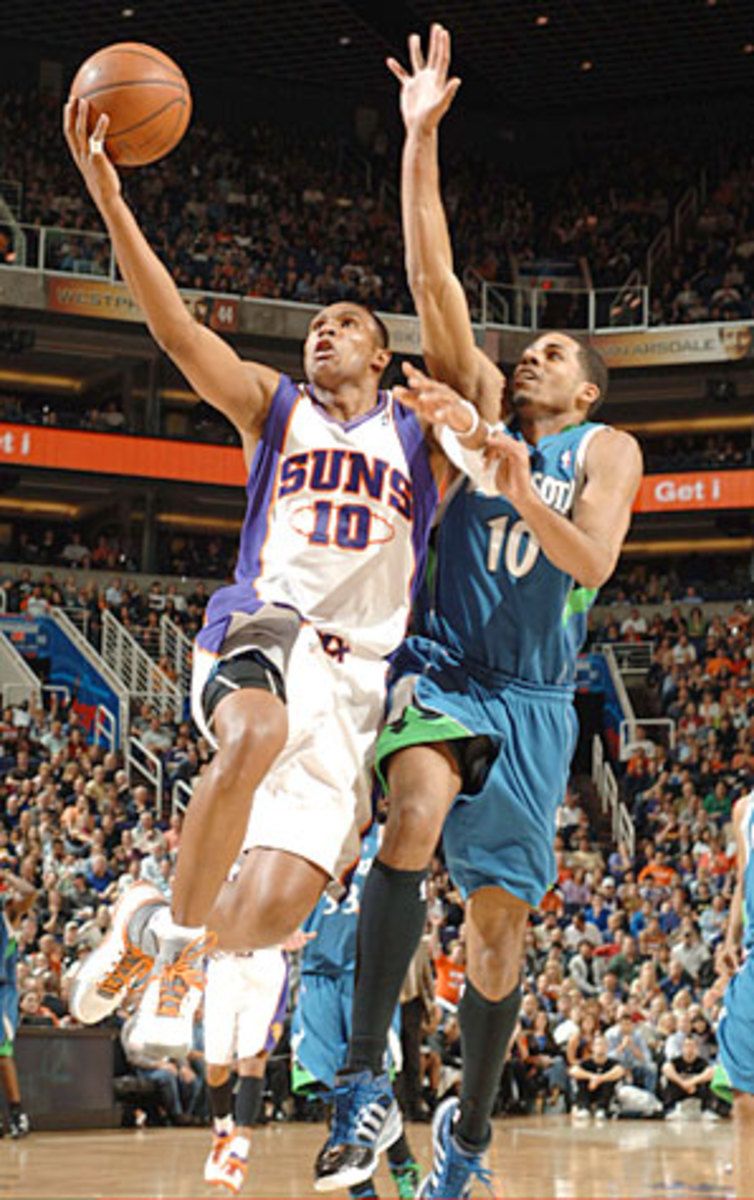 barbosa-st.jpg