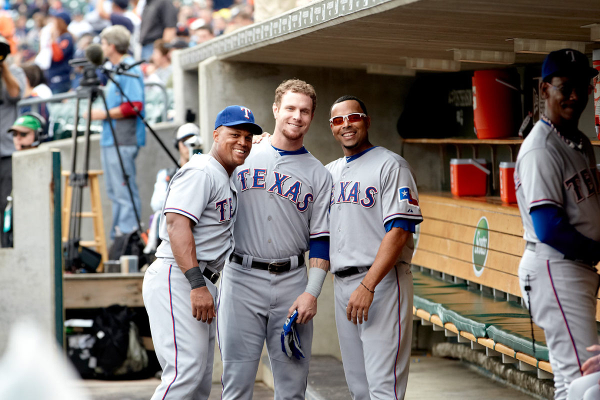 2011-Adrian-Beltre-Josh-Hamilton-Nelson-Cruz-op1s-49953.jpg
