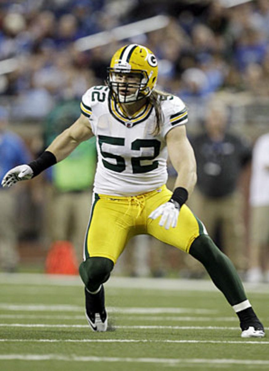 matthews-packers.jpg
