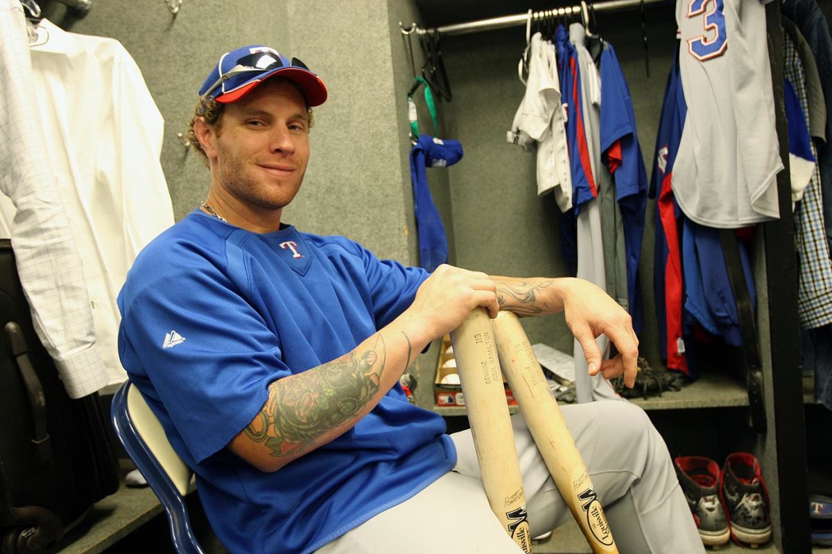 2008-Josh-Hamilton-077700502.jpg