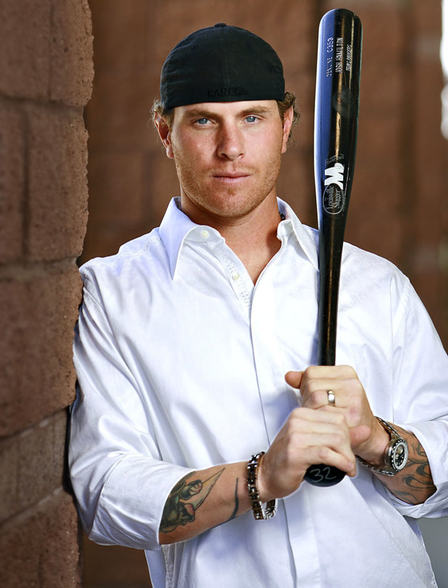 2008-Josh-Hamilton-076152151.jpg