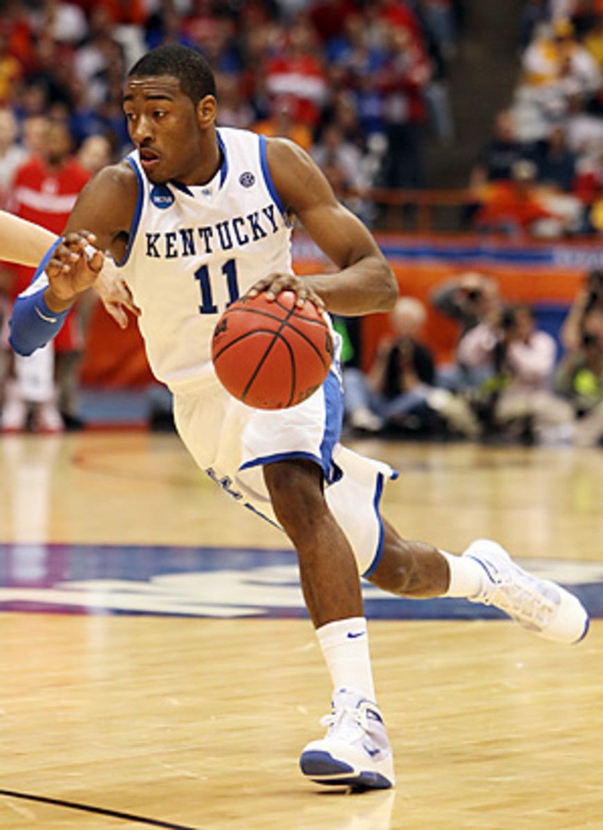 john-wall.jpg