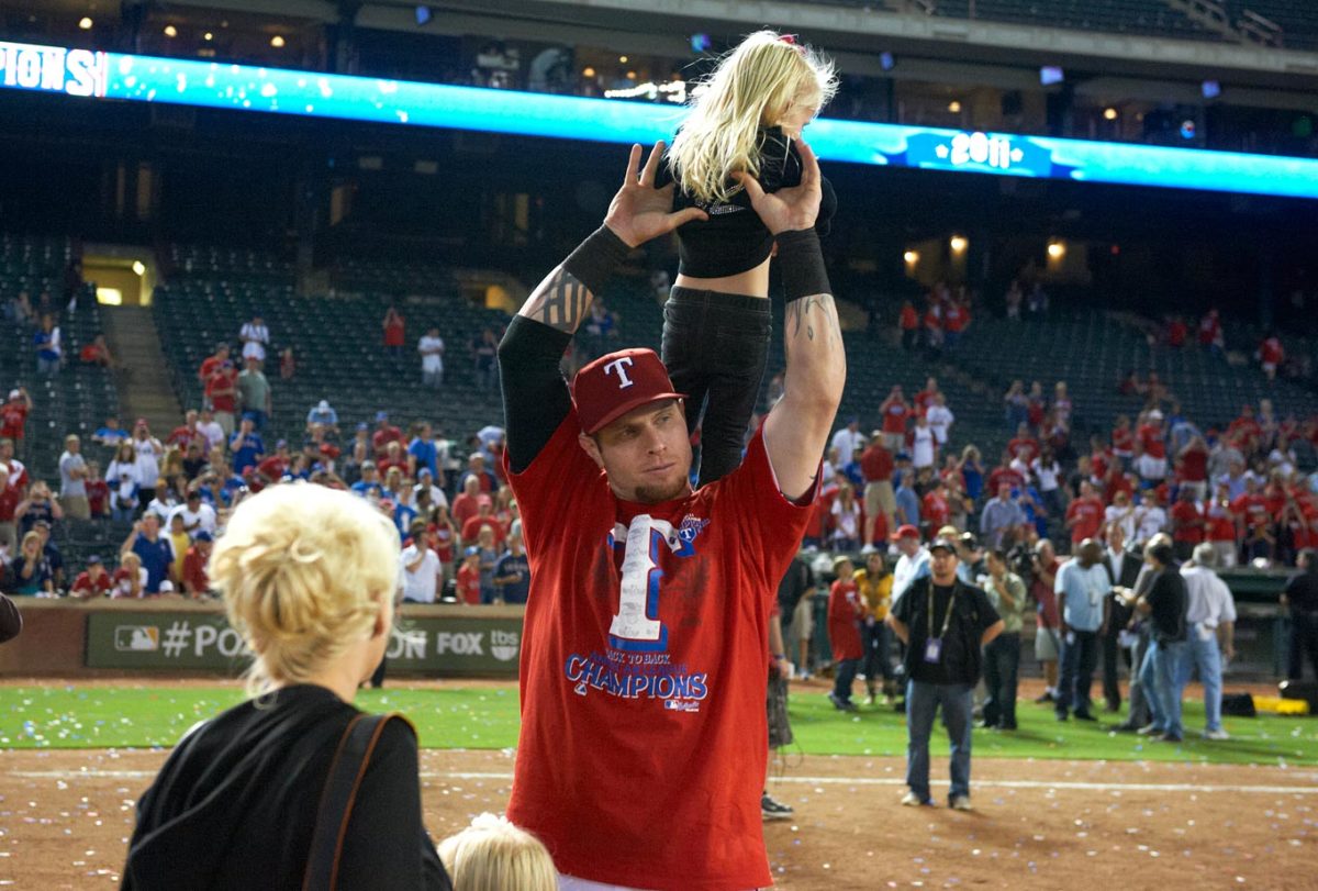 2011-Josh-Hamilton-opxr-59098.jpg