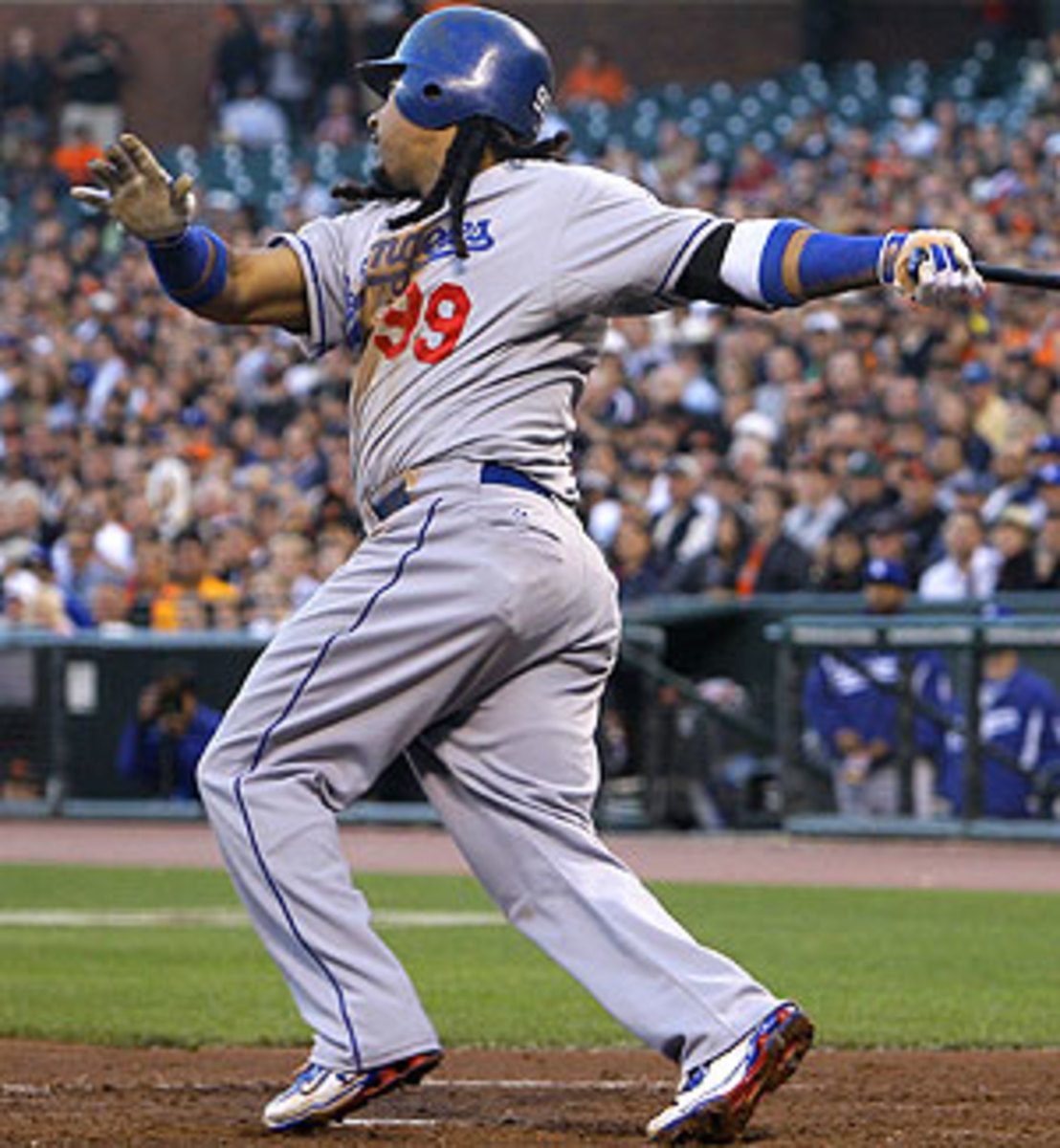 manny-ramirez-col-ap.jpg
