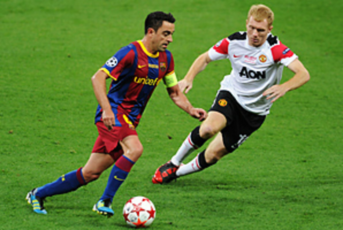 xavi_scholes_298.jpg