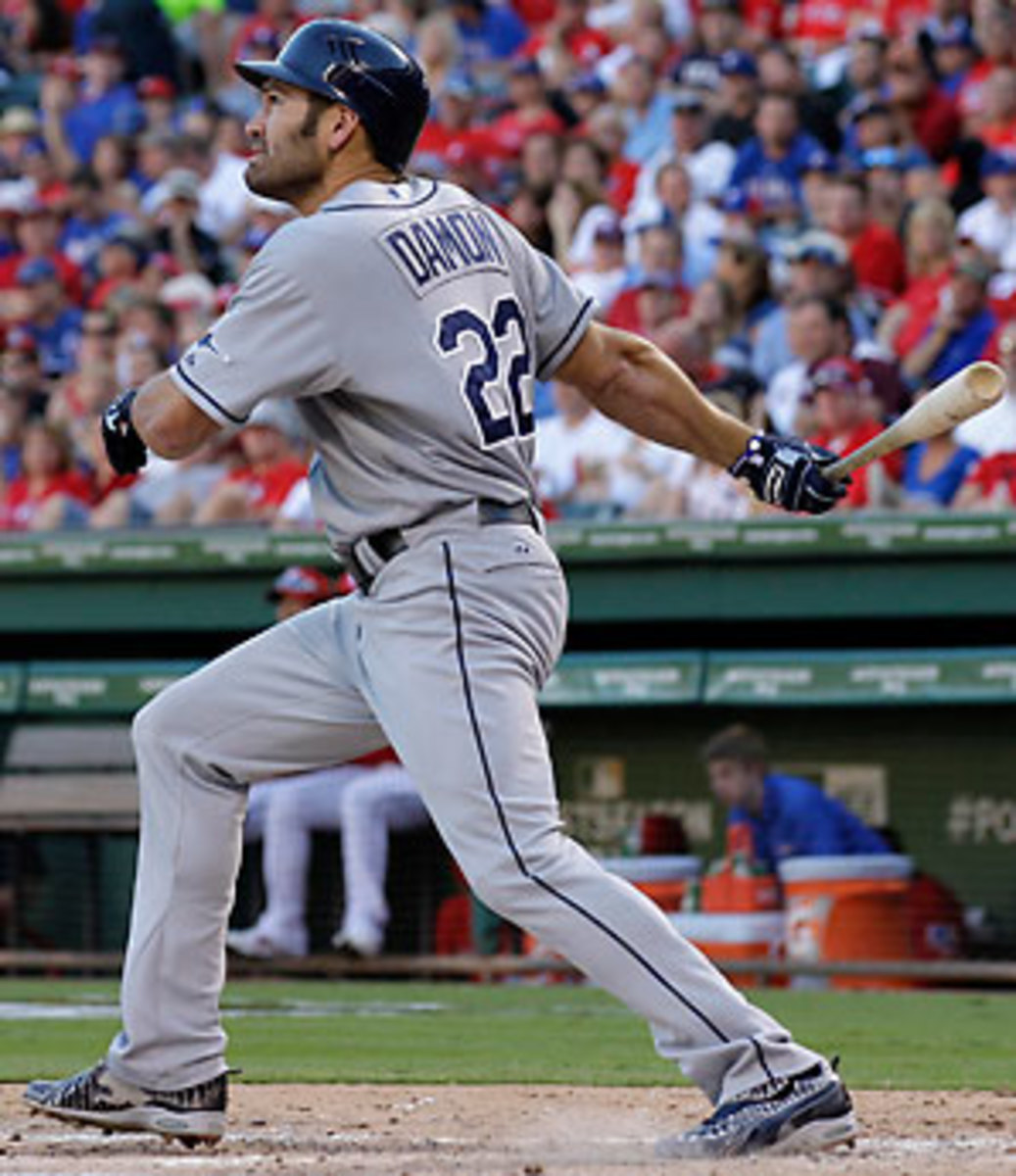johnny-damon-ap2.jpg