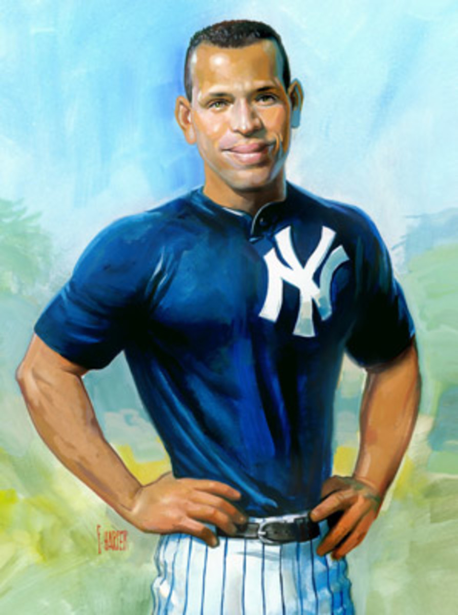 alex.rodriguez.illustration.jpg