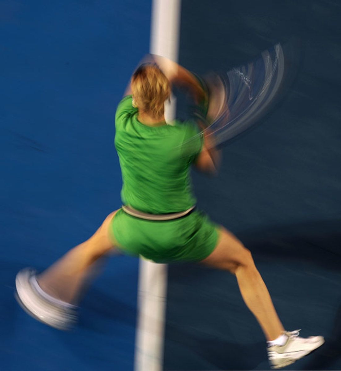 clijsters-getty.jpg