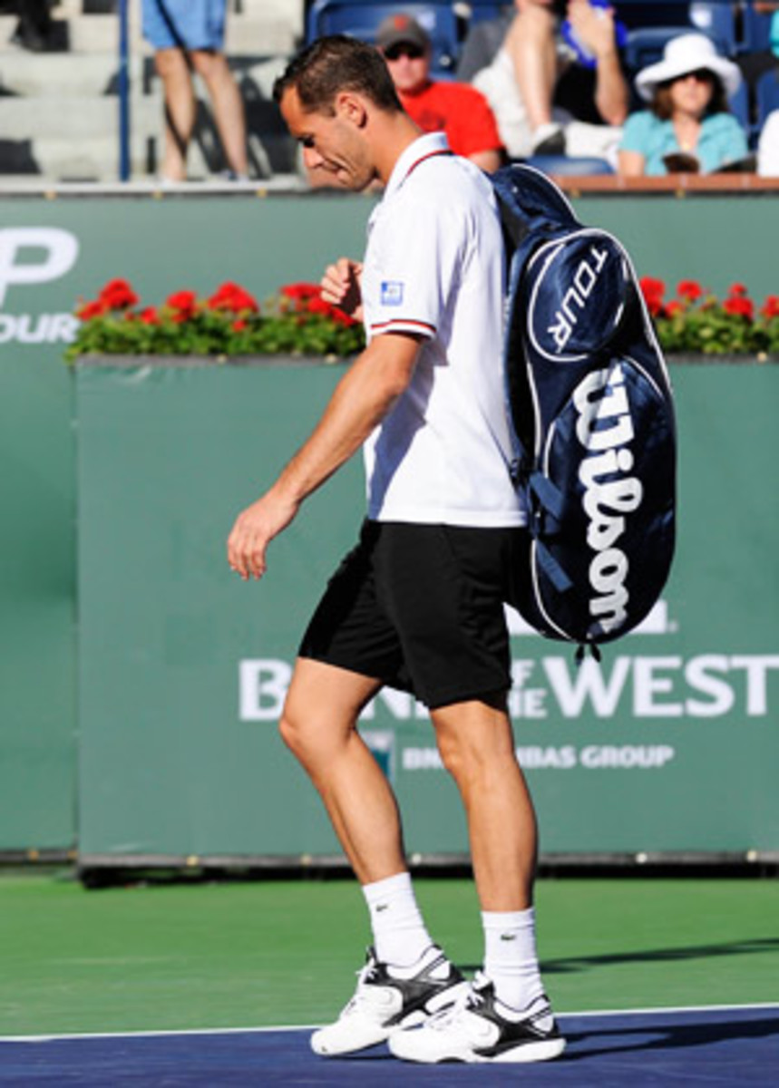 michael-llodra-300epa