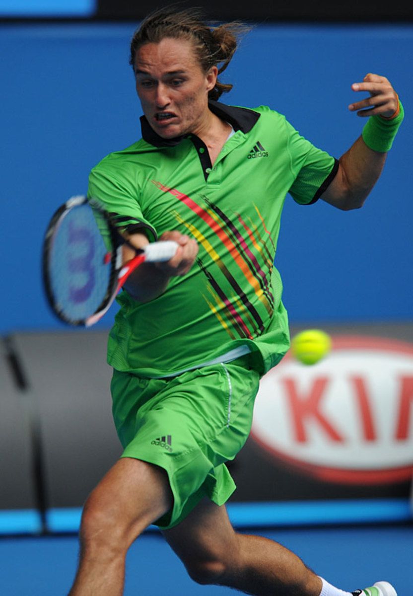 dolgopolov-getty.jpg