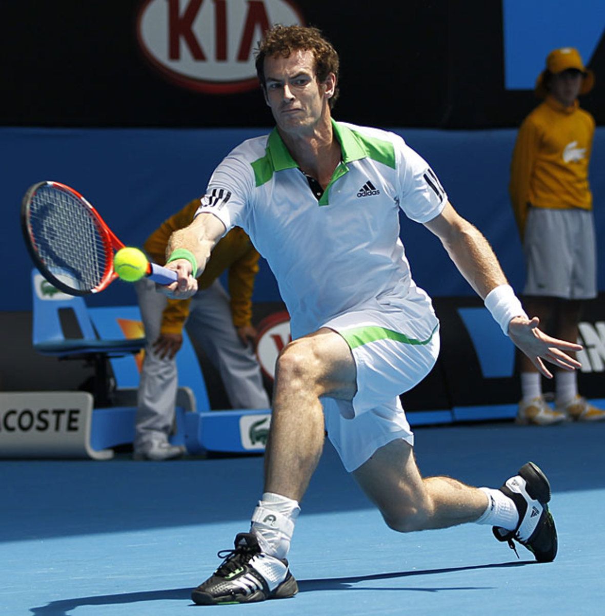 murray-getty.jpg