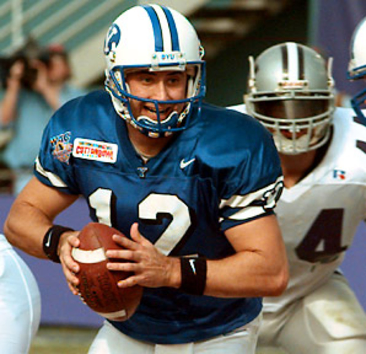 sarkisian-byu-p1.jpg
