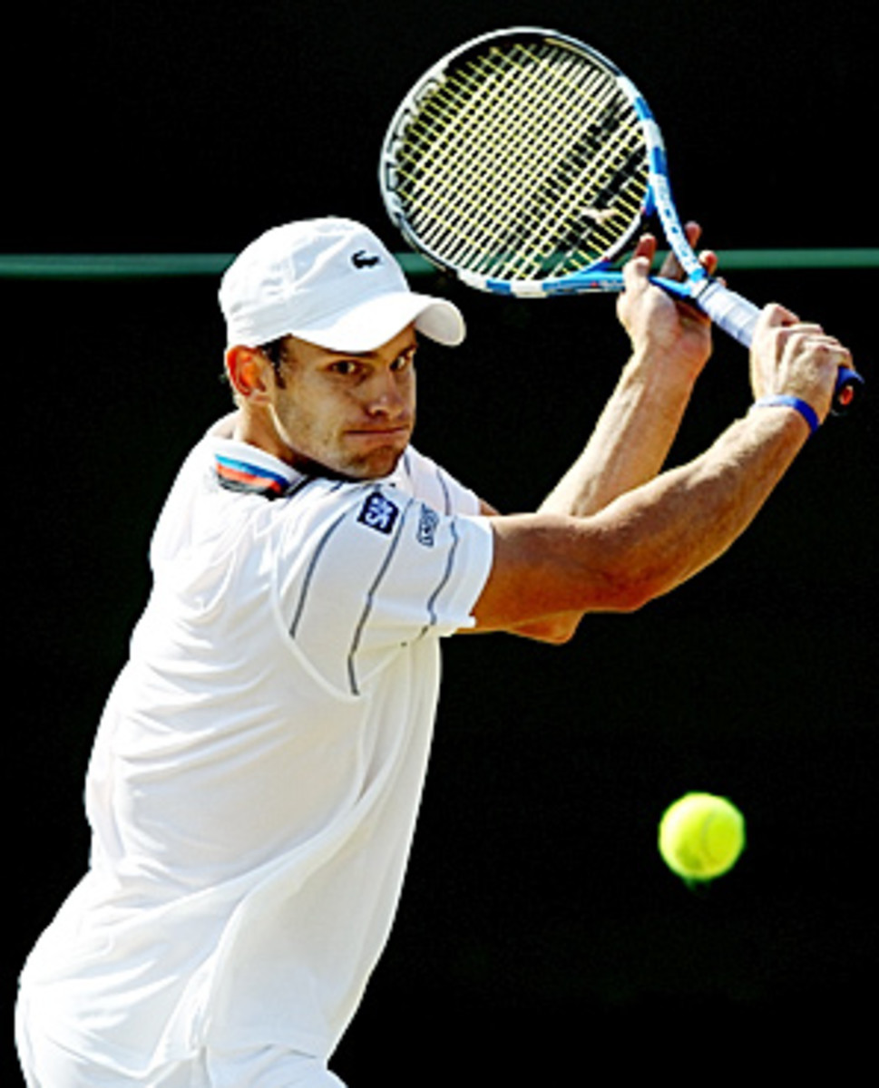 andy-roddick.p2.jpg