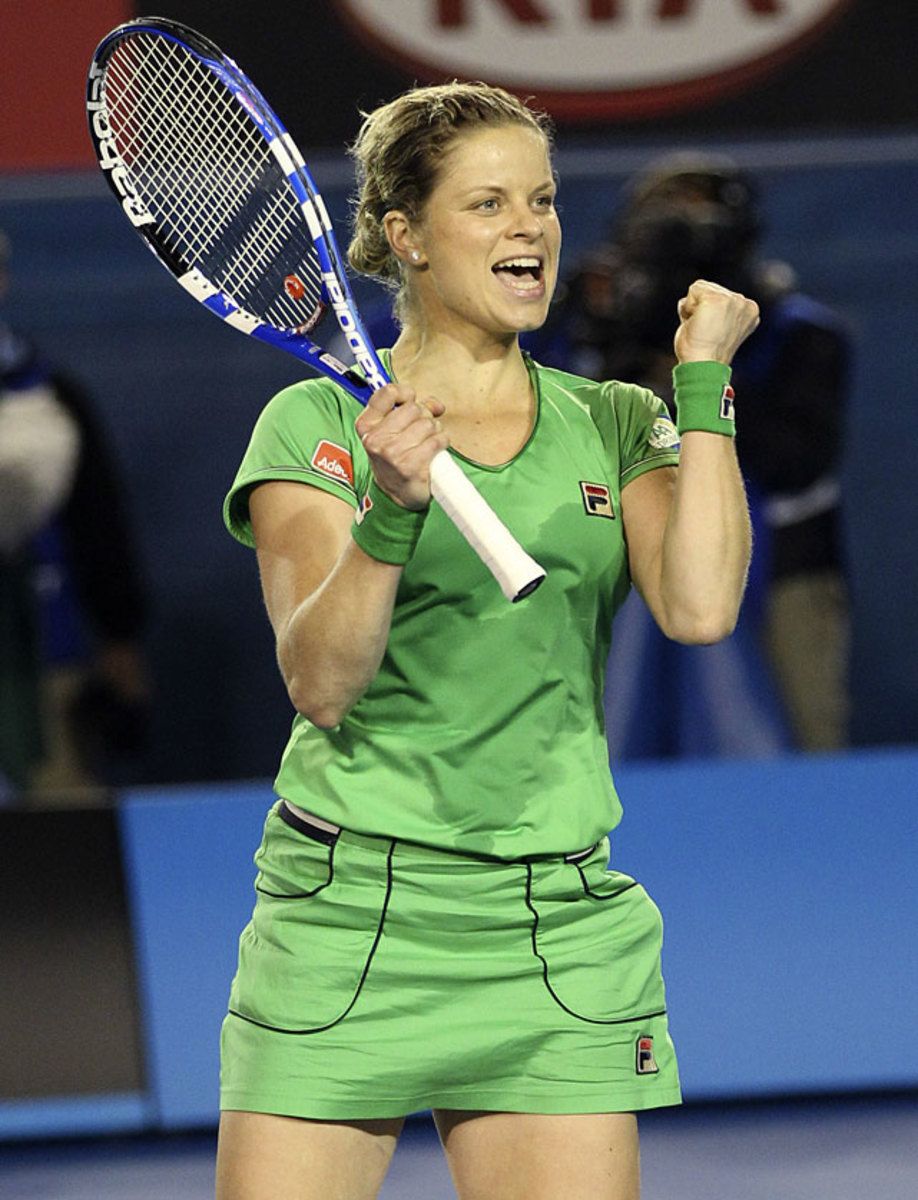 clijsters-ap.jpg