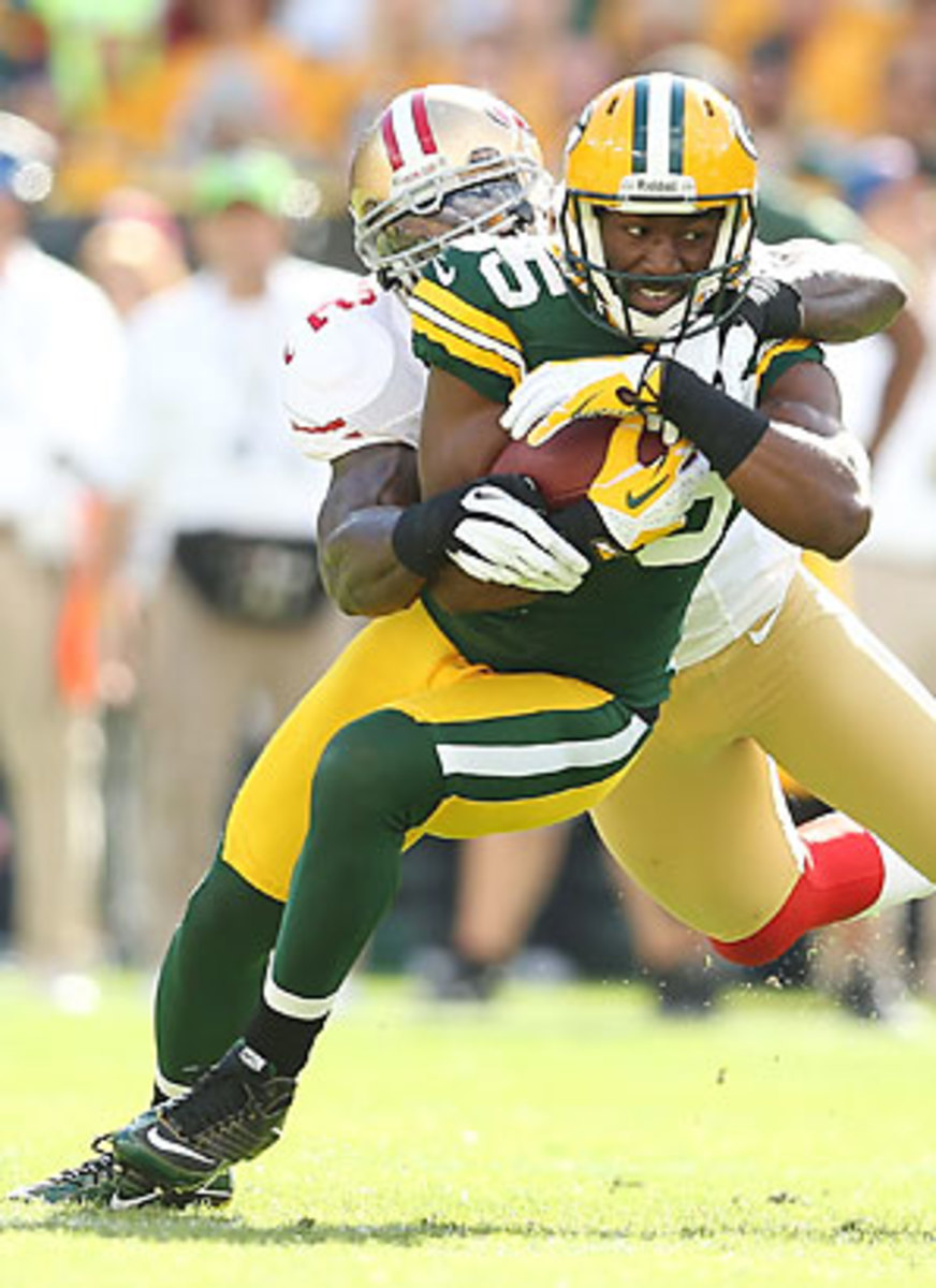 greg-jennings2.jpg