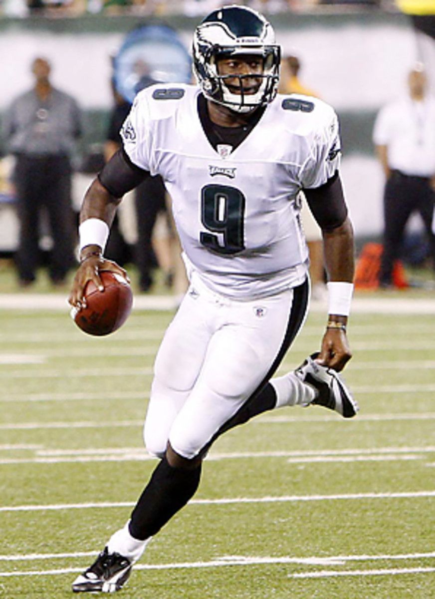 vince-young.jpg