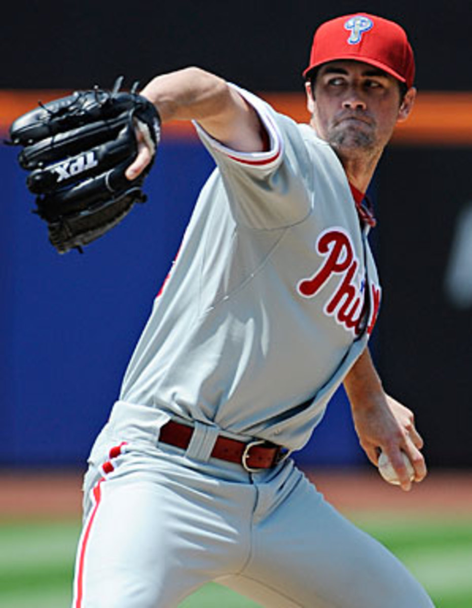 cole-hamels-ap-new2.jpg