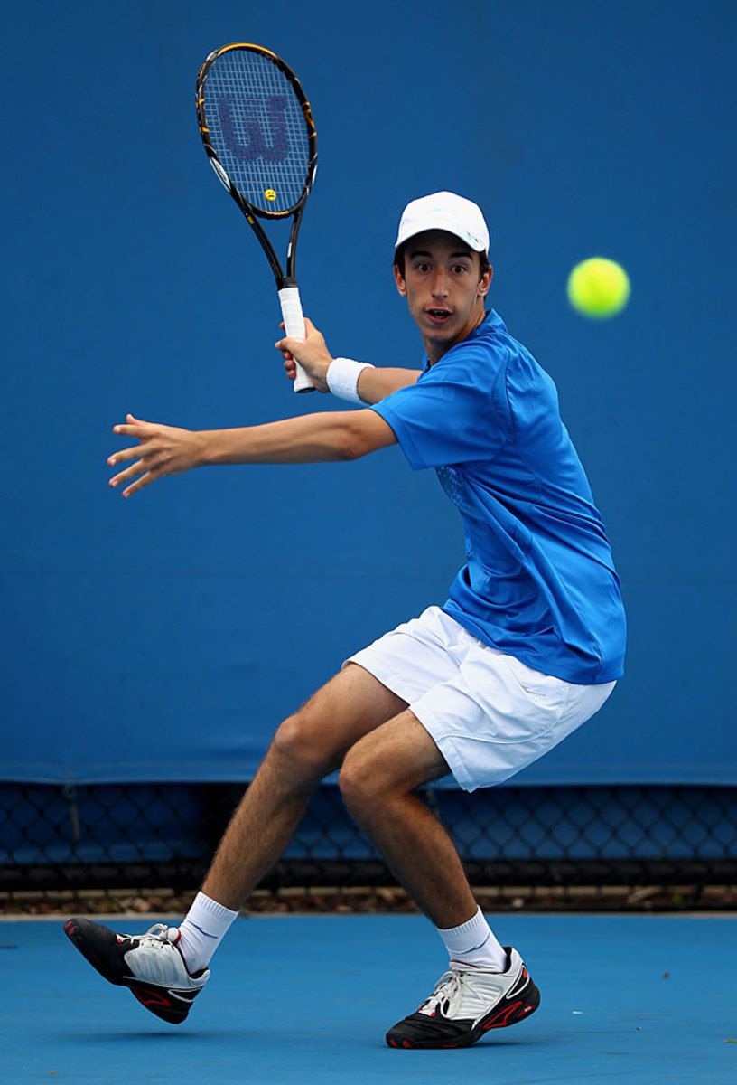 milojevic-getty.jpg