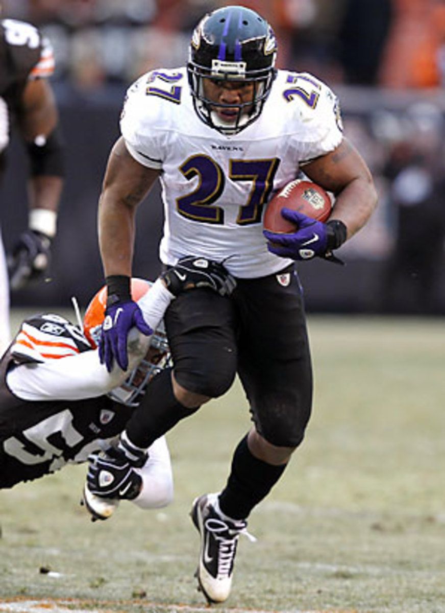 ray-rice.jpg