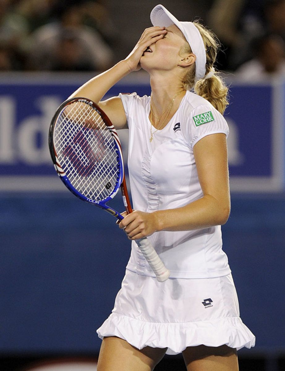 makarova-ap.jpg