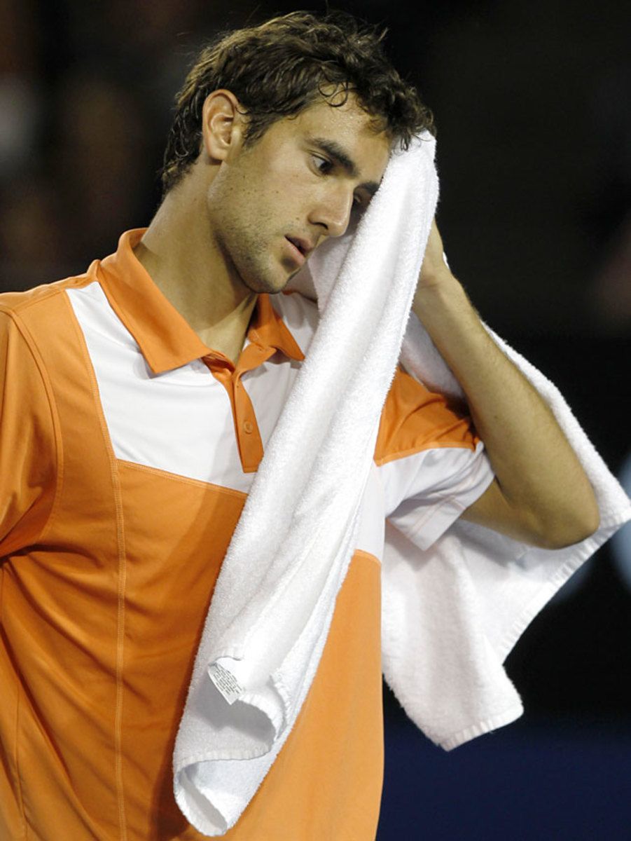 cilic-ap.jpg
