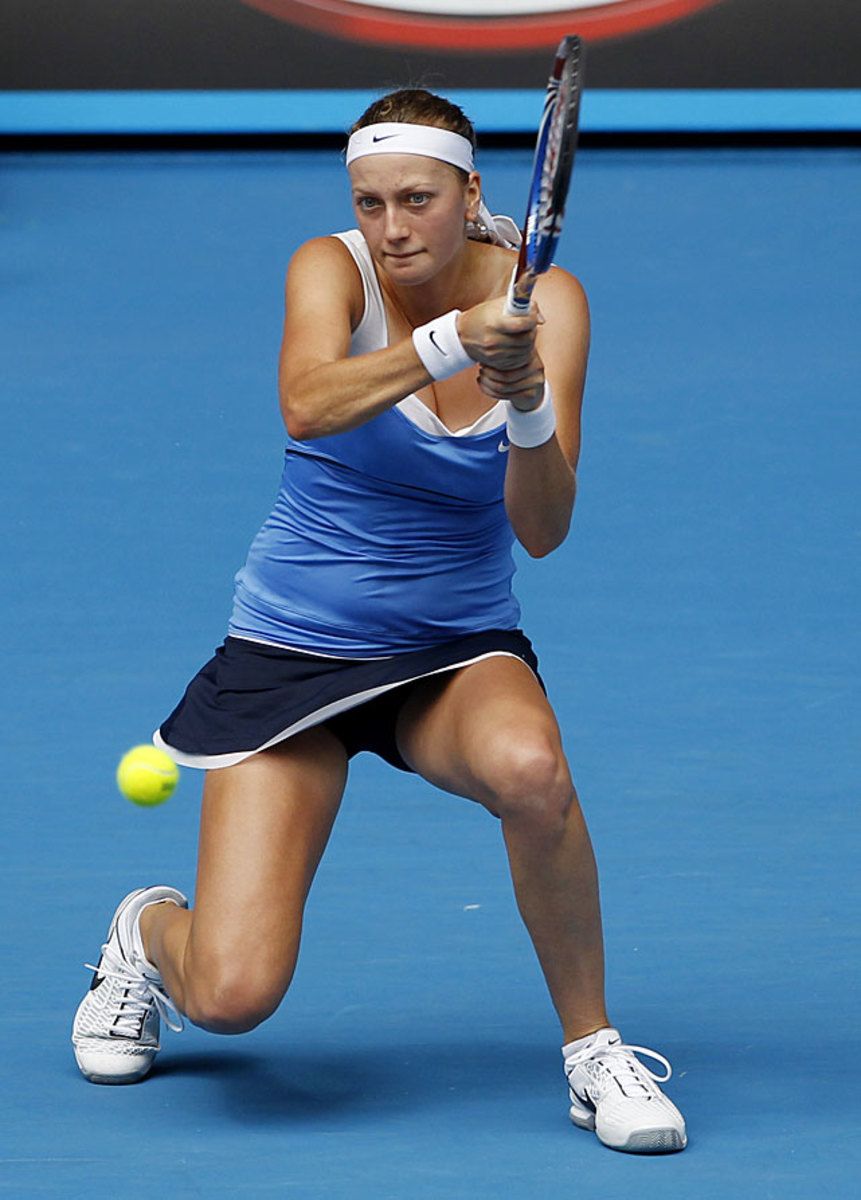 kvitova-return-ap.jpg