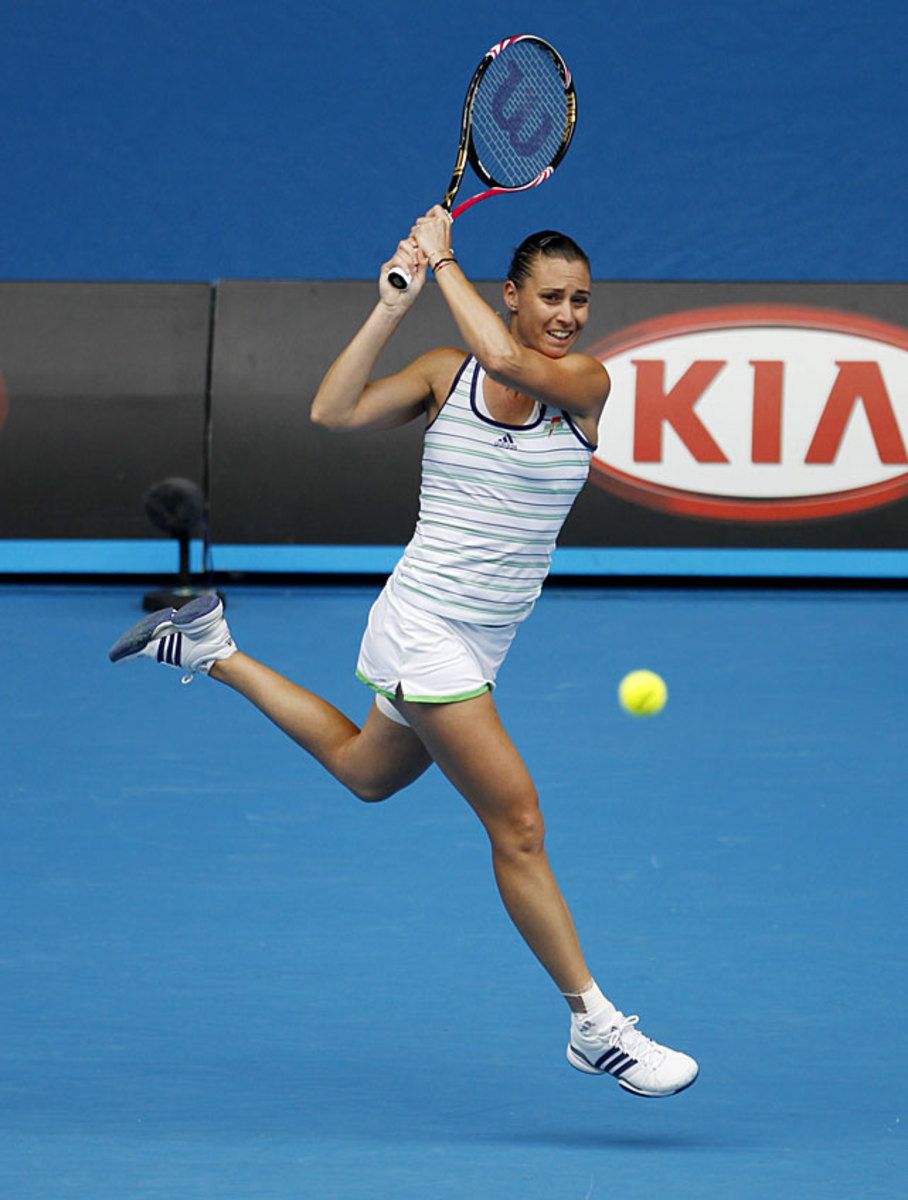 pennetta-ap.jpg