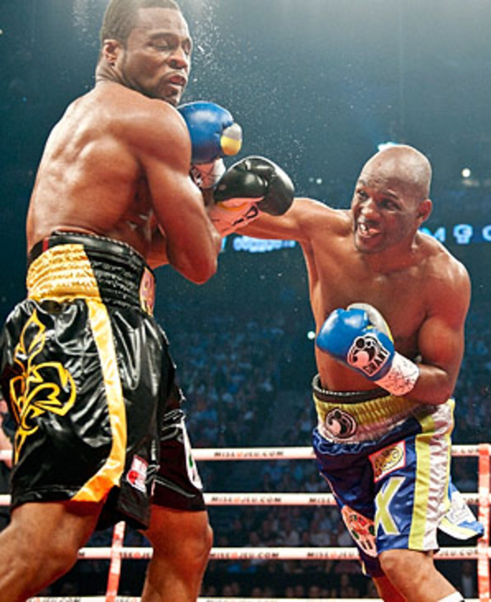bernard-hopkins.p1.jpg