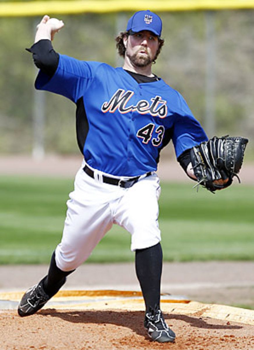dickey.jpg
