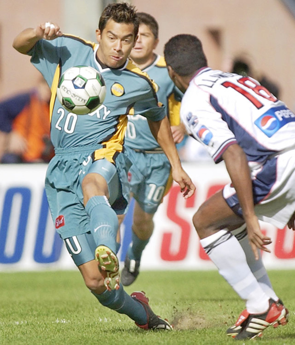 Carlos Ruiz (2002)