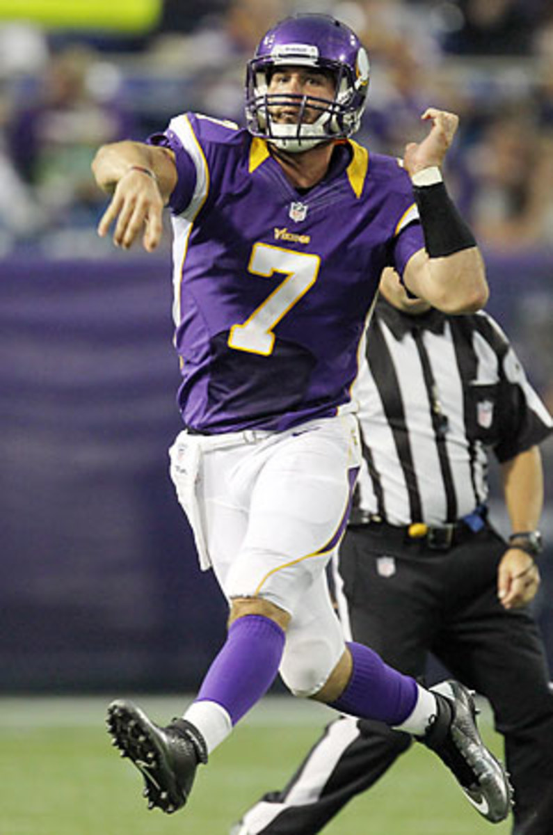christian-ponder.jpg