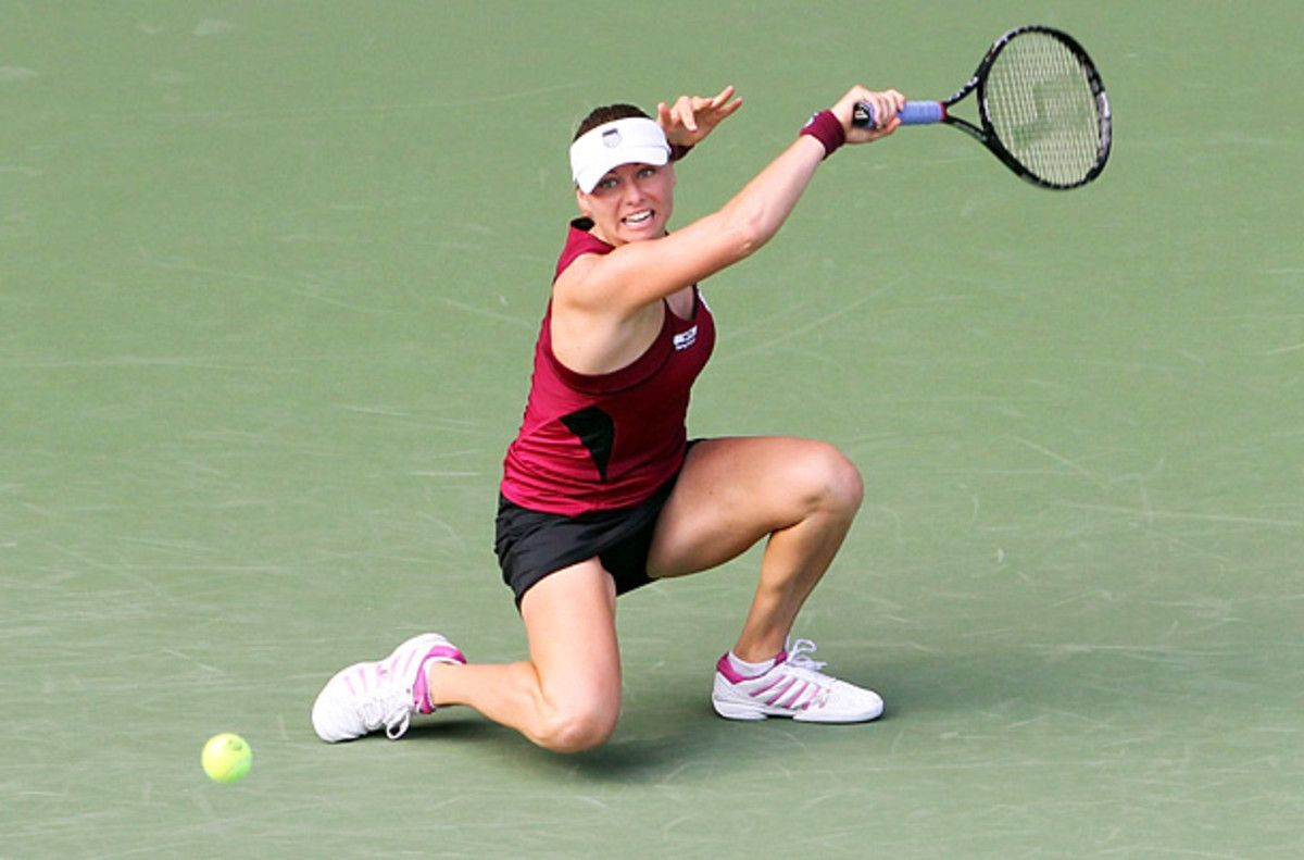 vera.wta
