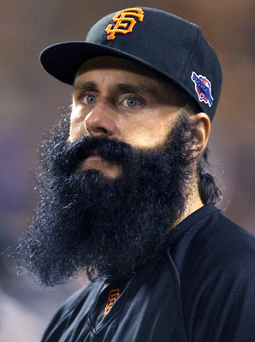 brian-wilson-p1.jpg