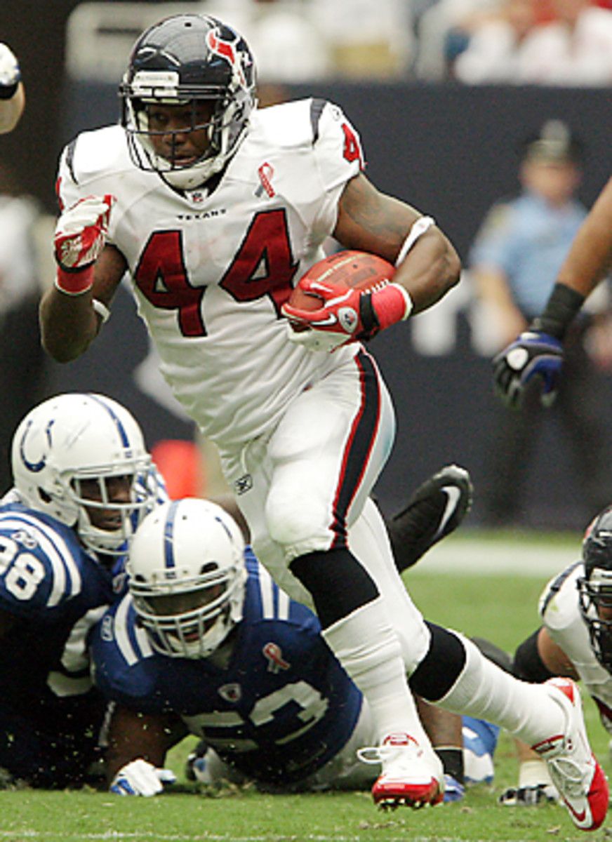 ben-tate.jpg