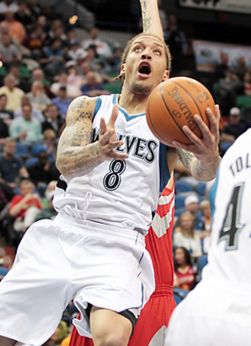 michael-beasley2.jpg