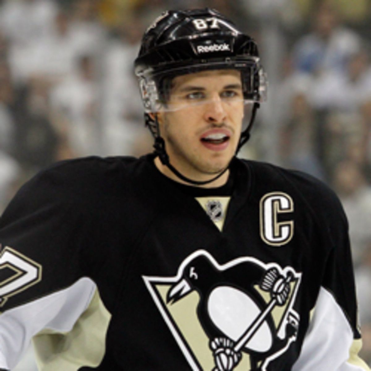 Sidney-Crosby-Getty-T