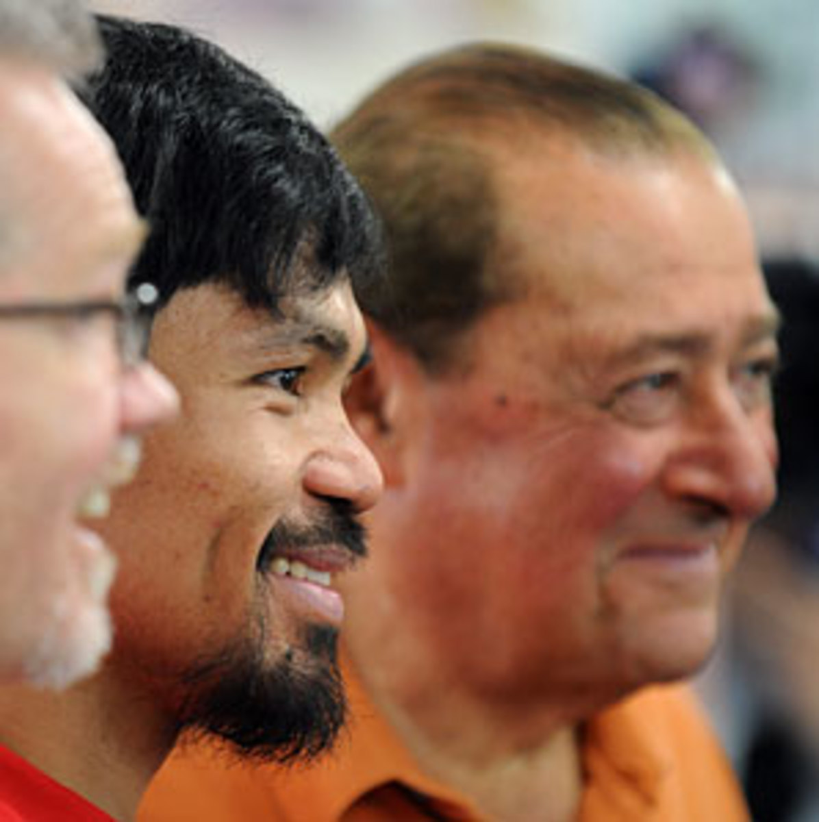pacquiao-arum.jpg