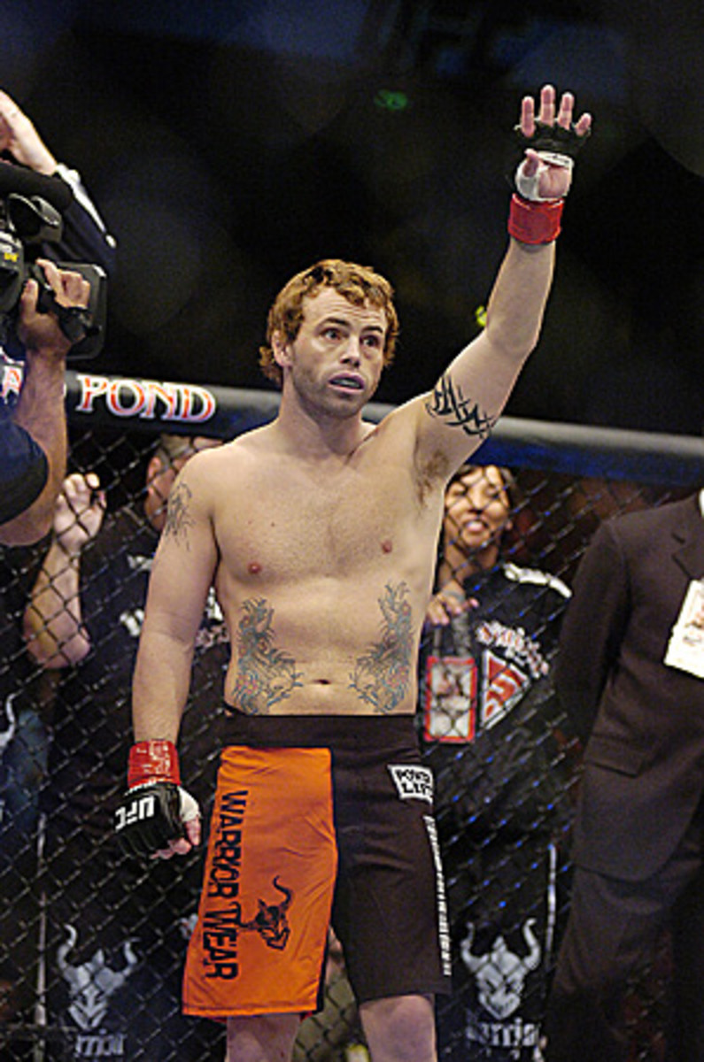 jens-pulver.jpg