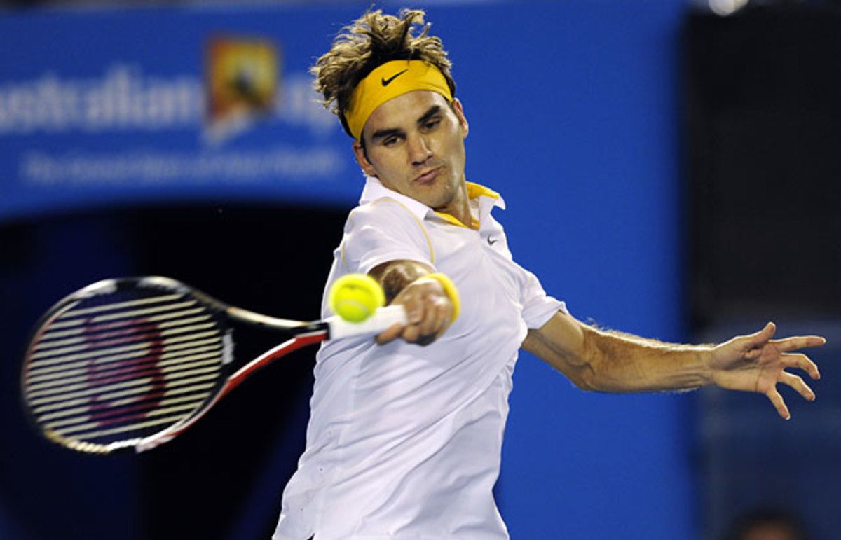 federer-ap.jpg