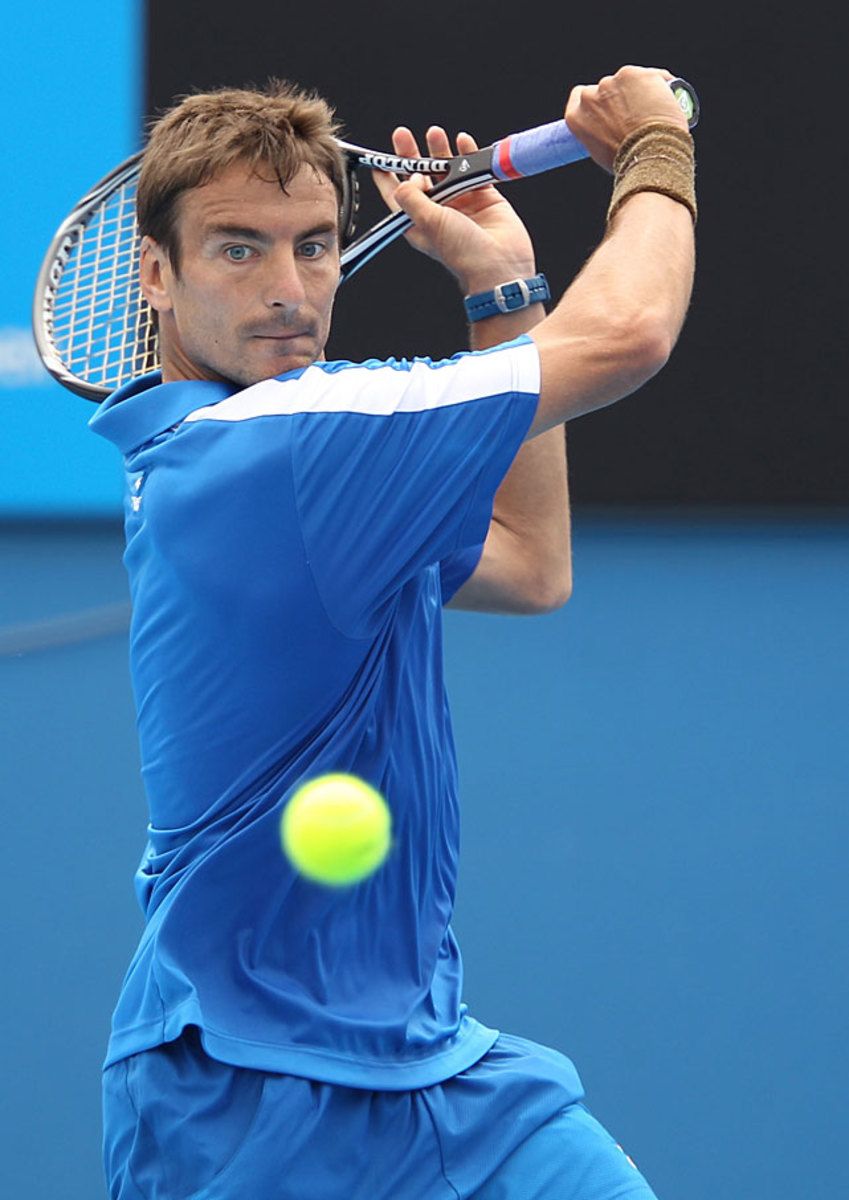 robredo-getty.jpg